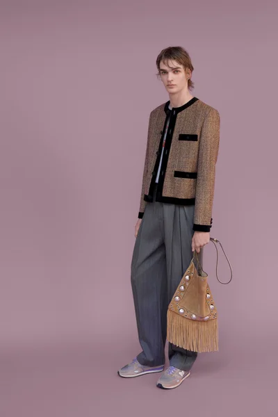 Look 59